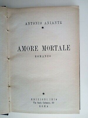 https://dblit.ufsc.br/_images/obras/Amore mortale.jpg